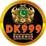 DK999 Game