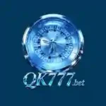 Qk777 Game