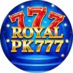 Royal PK777 Game