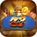 Z3 Game