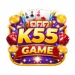 K55 Game
