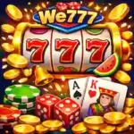 We777 Game