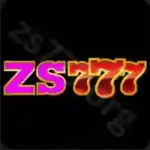 Zs777 Game