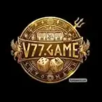 V77 Game