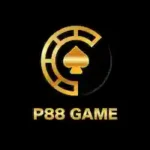 P88 Game