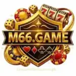 M66 Game