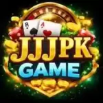 jjjpk77 Game