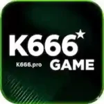 K666 Game