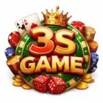 3s Game
