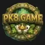 PK8 Game