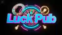 LuckPub Game