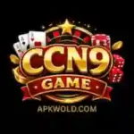 CCN9 Game