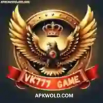 VK777 Game