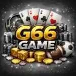 G66 Game
