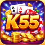 K55 Game