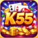 K55 Game