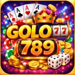 Golo789 Game