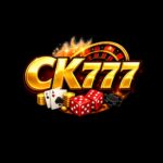 CK777 Game