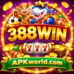 388Win Game