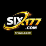 Six177 Game