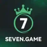 Seven Game