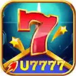 U7777 Game
