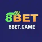 8Bet Game