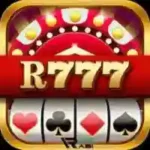 R777 Game