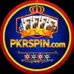 Pkr Spin Game