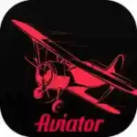 Aviator zc777 Game