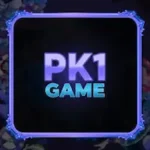 PK1 Game