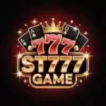 ST777 Game
