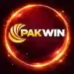 PakWin Game