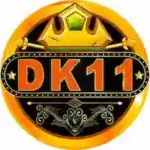 DK11 Game