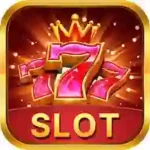 777Slot Game
