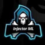 ML Injector Game
