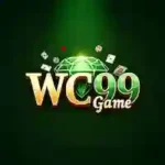 WC99 Game
