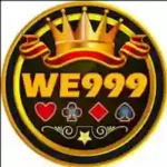 WE999 Game