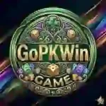 Gopkwin Game