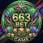 663bet game