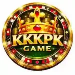 KKKPK Game