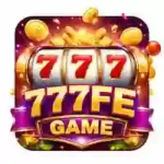 777fe game