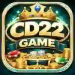 CD22 Game
