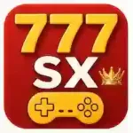 777SX Game