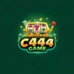C444 Game