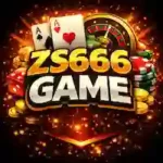 SZ666 Game