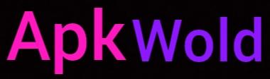 APK WOLD