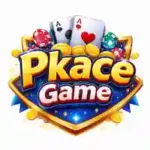 PKACE Game