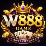 W888 Game