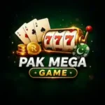 Pak Mega Game